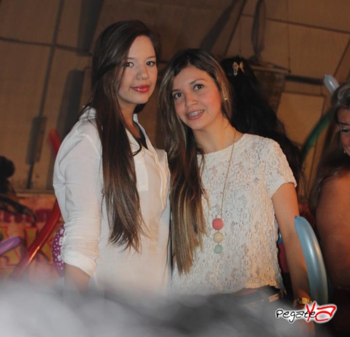 Foto 164 de Lolas Club - 3er FDS Nov 2014 en Lolas Club Menga Cali, Cali