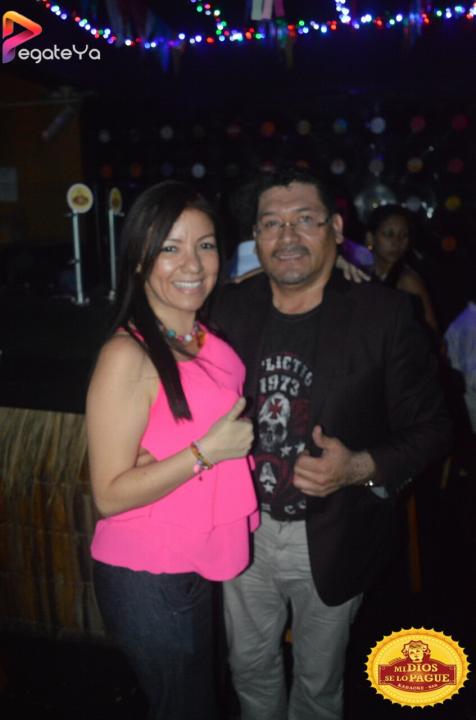 Foto 53 de Fonda Mi Dios Se Lo Pague - 2do Fds Abri en Fonda Mi Dios Se Lo Pague, Cali