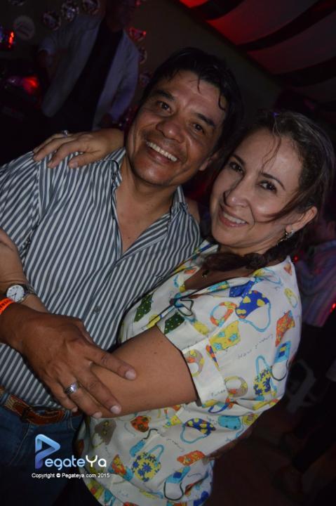 Foto 31 de La Nona sabado 7 de marzo de 2015 en Discoteca La Nona, Bucaramanga