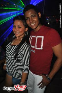 Foto 29 de mister babilla 6 y 7 de julio de 2012 en Discoteca MISTER BABILLA cartagena, Cartagena