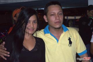 Foto 84 de Car Audio - Moto Tuning 2014 en Car Audio, Villavicencio