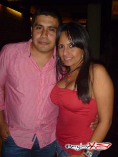 Foto 25 de Mayo 26 del 2012 en Urbano Bar Cali, Cali