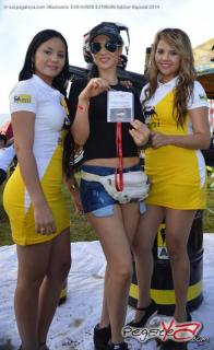 Foto 169 de Car Audio - Moto Tuning 2014 en Car Audio, Villavicencio