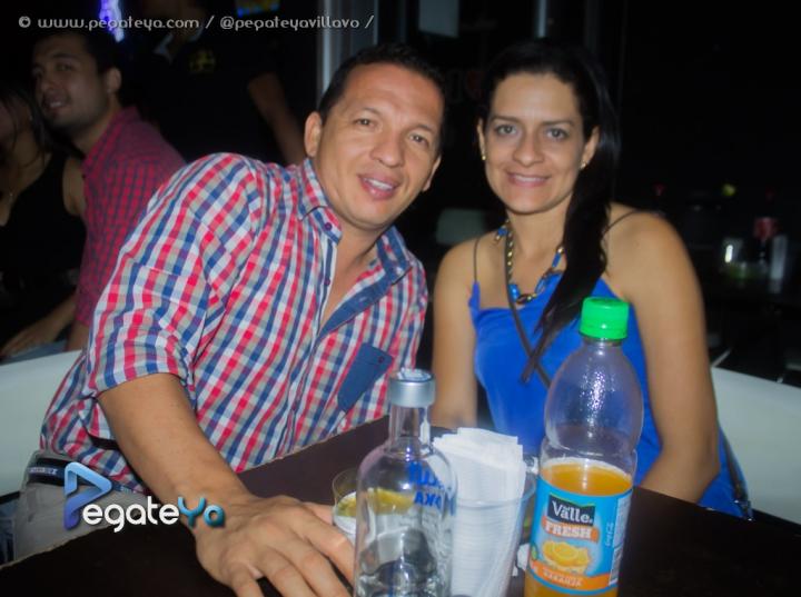 Foto 9 de LA BUTAKA KARAOQUE - Villavicencio en La Butaka Karaoke, Villavicencio