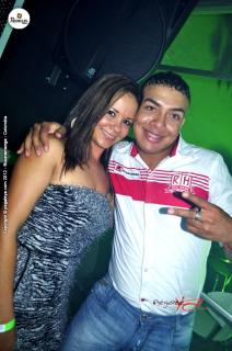 Foto 30 de Fotos Discoteca Silver Bucaramanga 6 oct en Discoteca SILVER Bucaramanga, Bucaramanga