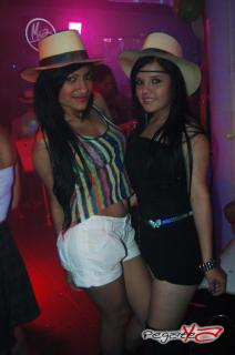 Foto 3 de Mia 04 de Agosto en Discoteca Mia Medellin, Medellín
