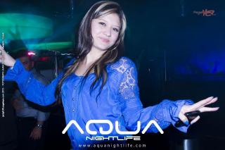 Foto 65 de Fotos Discoteca Aqua Medellin oct 2012 en Discoteca Aqua Medellin, Medellín