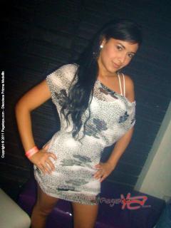 Foto 108 de Discoteca Prizma Medellin 2011 en Prizma Discoteca Medellin, Medellín