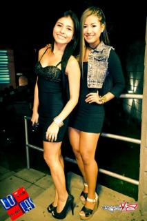 Foto 18 de Lolas Club - Marzo 01 en Lolas Club Menga Cali, Cali