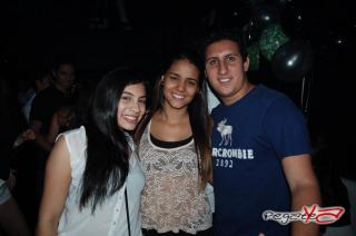 Foto 31 de Discoteca Karma 25 de Agosto en Discoteca Karma Medellin, Medellín