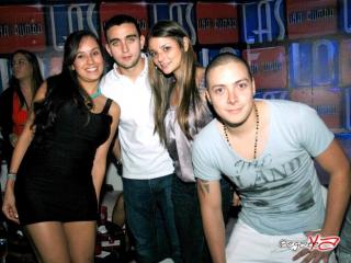 Foto 46 de Lolas Club Menga Cali en Lolas Club Menga Cali, Cali