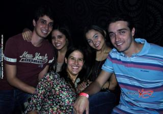 Foto 50 de AQUA DISCOTECA jueves 30 agosto 2012 en Discoteca Aqua Medellin, Medellín