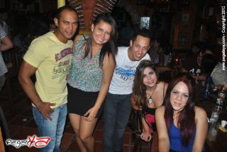 Foto 60 de mister babilla 9, 10, 11 de nov 2012 en Discoteca MISTER BABILLA cartagena, Cartagena