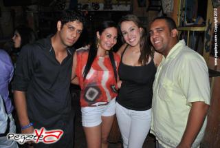 Foto 19 de mister babilla 7 y 8 de sep de 2012 en Discoteca MISTER BABILLA cartagena, Cartagena