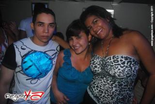 Foto 2 de shooters 20 y 21 de enero de 2012 en shooters cartagena, Cartagena