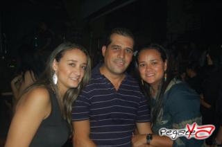 Foto 34 de Kukara 28 de Enero de 2012 en Kukaramakara Discoteca Cali, Cali