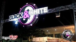Foto 86 de Fotos Black And White 2013 en Fotos Black And White 2013, Cali
