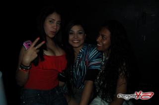 Foto 23 de Luxury28 de Julio en Discoteca Luxury Medellin, Medellín