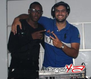 Foto 43 de Octubre 04 del 2013 en Babel / Barra Libre Cali, Cali