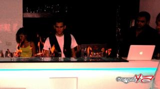 Foto 16 de Octubre 04 del 2013 en Heaven Shots, Cali