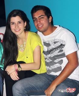 Foto 15 de Aca Entre Nos - Noviembre 30 del 2013 en Aca Entre Nos, Cali