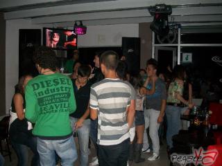 Foto 14 de I`m Fun / Julio 20 en I`m Fun, Manizales