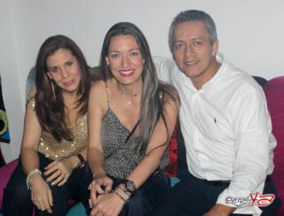 Foto 17 de Noviembre 30 del 2013 en Beautiful 80`s Cali, Cali