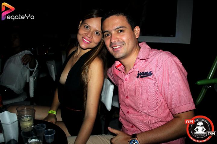Foto 35 de Ampm Bar - 1er Fds Julio 2016 en Am / PM Bar - Cali, Cali