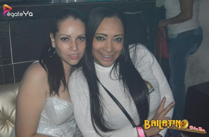 Foto 131 de Bailatino - 1er Fds Julio 2017 en Bailatino - Bar, Cali