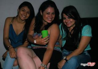 Foto 56 de Noviembre 30 del 2013 en Babel / Barra Libre Cali, Cali
