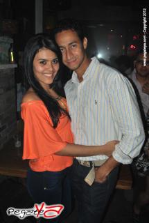 Foto 17 de mister babilla 25 y 26 de mayo de 2012 en Discoteca MISTER BABILLA cartagena, Cartagena
