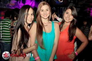 Foto 76 de Discoteca Dejavu Medellin en Discoteca Dejavu Medellin, Medellín