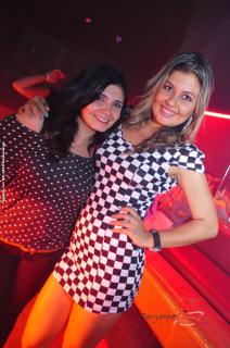 Foto 10 de Discoteca Malabar en Discoteca Malabar Bucaramanga, Bucaramanga