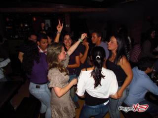 Foto 14 de Diciembre 17 del 2011 Mediterraneo en Mediterraneo Restaurante Bar Manizales, Manizales