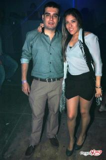 Foto 10 de Noviembre 30 del 2013 en CIAO CLUB - EL PEÑON ( Cali ), Cali