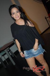 Foto 15 de Bar Jaqk 6 de Octubre en Discoteca Jaqk Medellin, Medellín