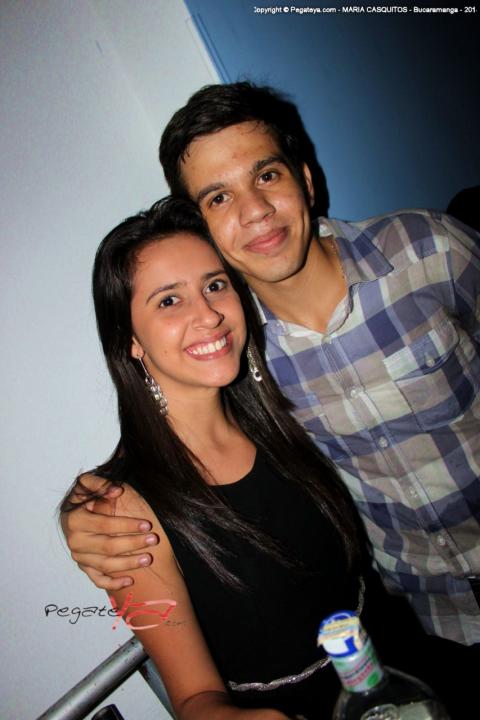 Foto 54 de Discoteca Maria Casquitos en Maria Casquitos Bucaramanga, Bucaramanga