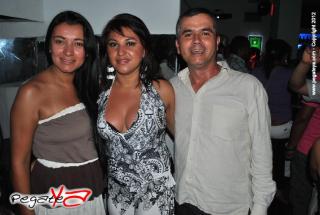 Foto 11 de taboo 3,4,10,11 de agosto en Discoteca Taboo Cartagena, Cartagena