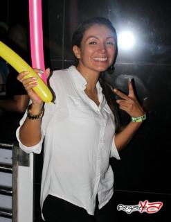 Foto 33 de Lolas Club Menga NICKY JAM en Lolas Club Menga Cali, Cali