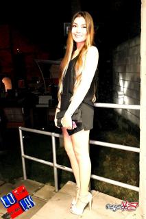Foto 143 de Tony Dize - Lolas Club en Lolas Club Menga Cali, Cali