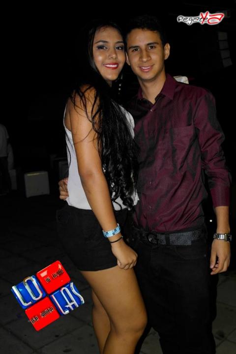 Foto 43 de Lolas Club - 5to FDS Nov 2014 en Lolas Club Menga Cali, Cali