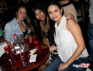 Foto 118 de Lolas Club Menga NICKY JAM en Lolas Club Menga Cali, Cali