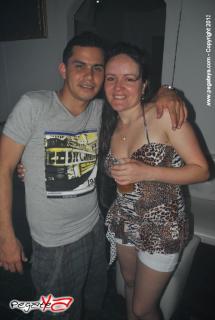 Foto 2 de taboo 22 de junio de 2013 en Discoteca Taboo Cartagena, Cartagena