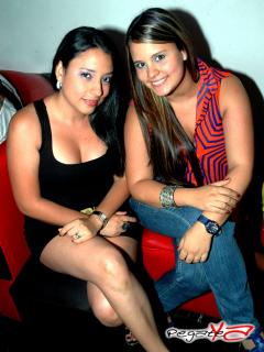 Foto 10 de Noviembre 17 del 2012 en Rancheton Cali, Cali