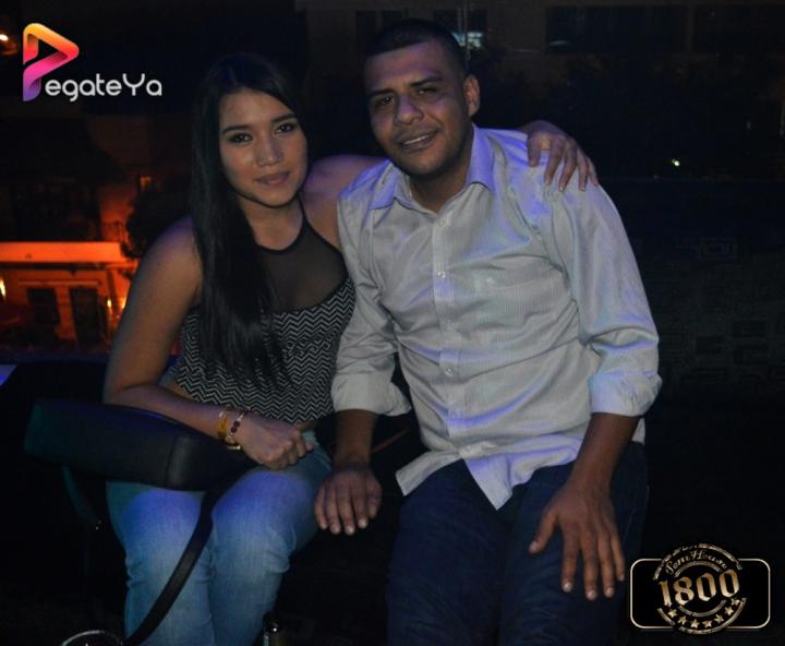 Foto 22 de Penthouse 1800 - Amor y Amistad 2015 en Penthouse 1800, Cali