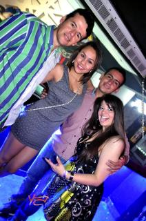 Foto 60 de Fotos Discoteca Malabar Junio 2013 en Discoteca Malabar Bucaramanga, Bucaramanga