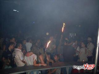 Foto 96 de Marzo 31 del 2012 en Liquid Pereira, Pereira