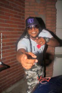 Foto 61 de Lolas Club en Lolas Club Menga Cali, Cali