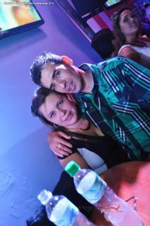 Foto 18 de DISCOTECA Maria Casquitos- 15 marzo 2014 en Maria Casquitos Bucaramanga, Bucaramanga