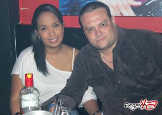 Foto 50 de Mayo 11 del 2013 en Am / PM Bar - Cali, Cali